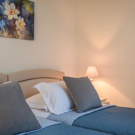 The Lagoon Luxury House Argostoli  Zewnętrze zdjęcie
