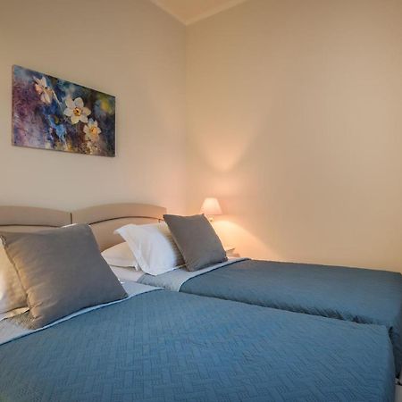 The Lagoon Luxury House Argostoli  Zewnętrze zdjęcie
